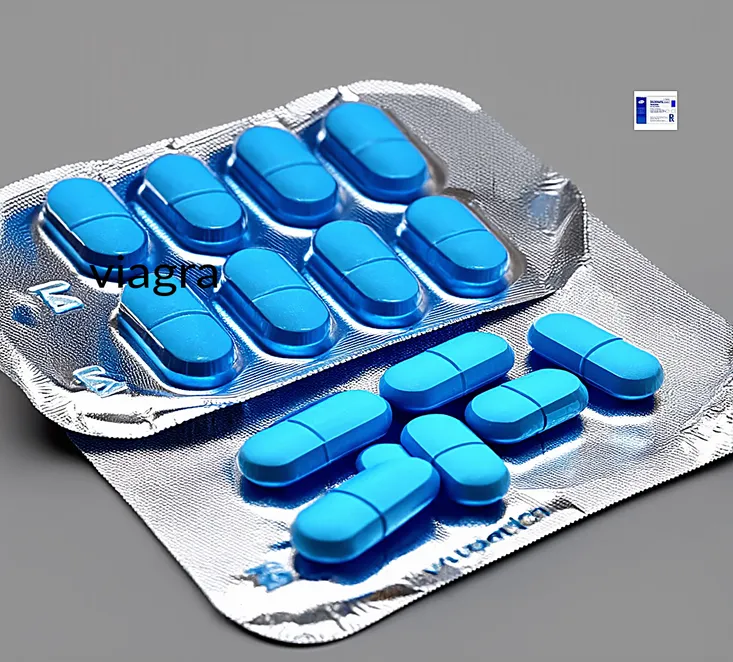 Viagra 3